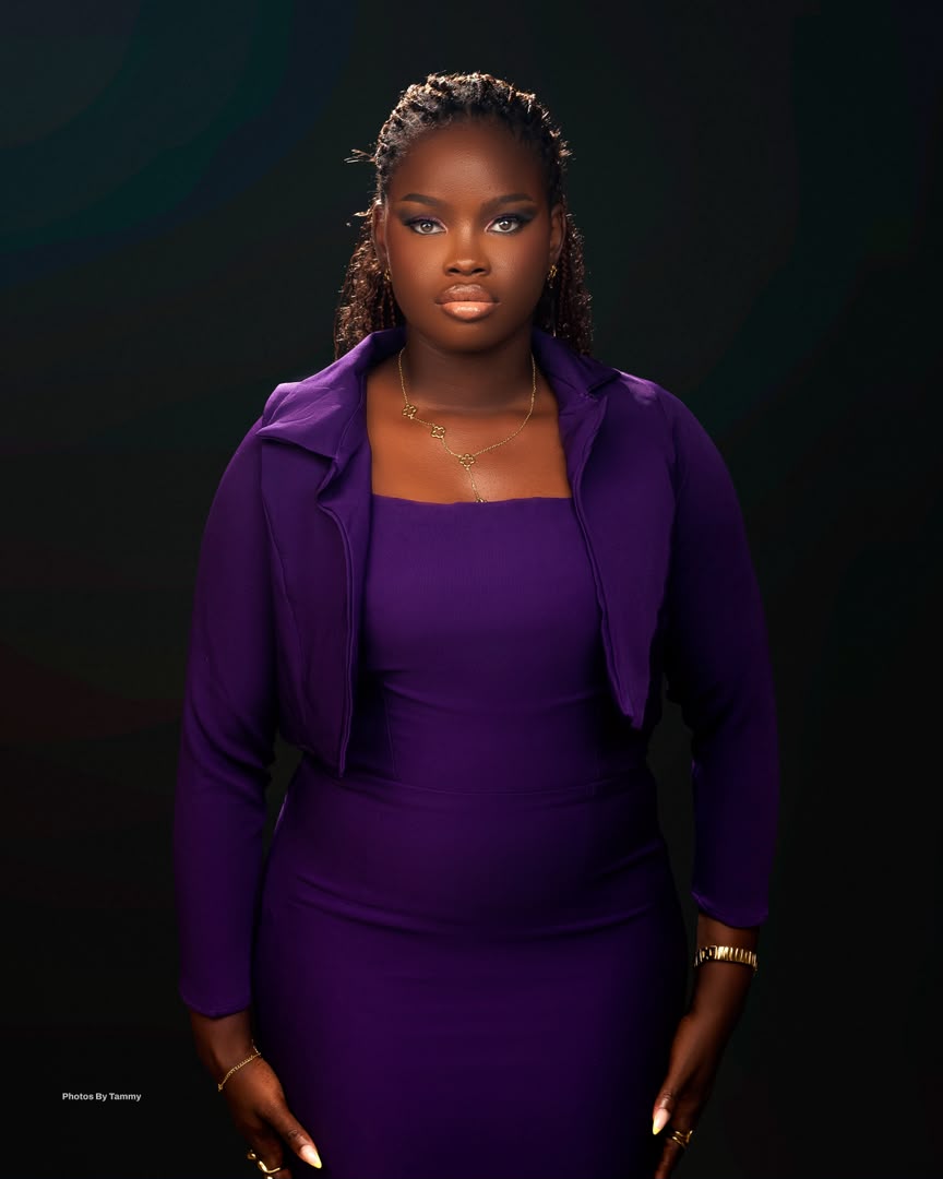 Akorede