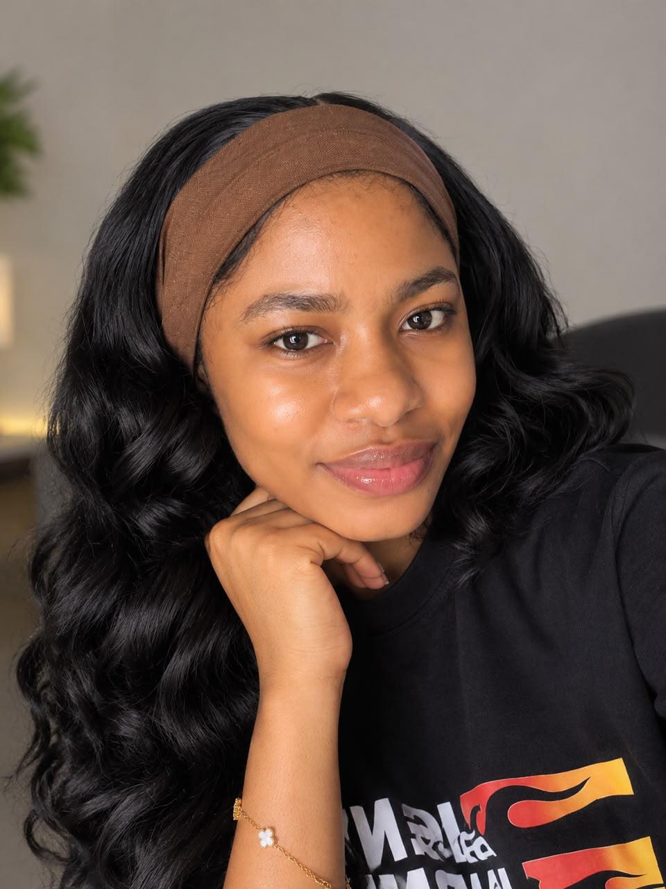 Funmi