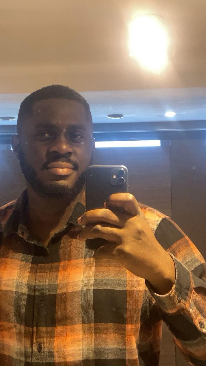 Opeyemi